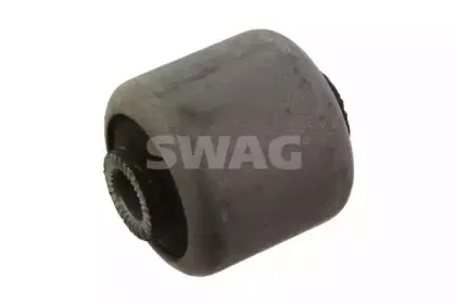 20929545 SWAG